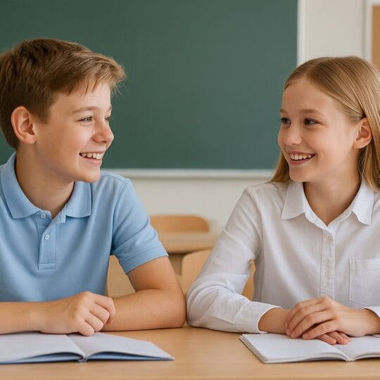 WhatsApp Image 2025-09-23 at 15.45.01